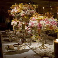 The Lounge By Photographer Cathi Milanes