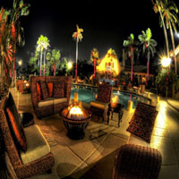 The After Party By Photographer Michael Steighner